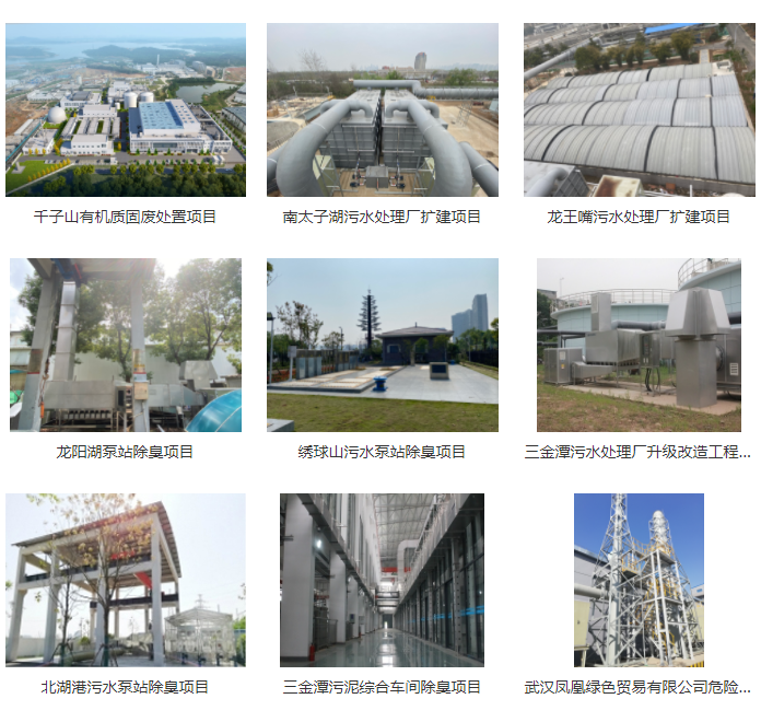 人пƲ̫ɼtyc122ccڹ޹˾