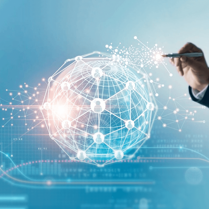 智慧环卫管理平台