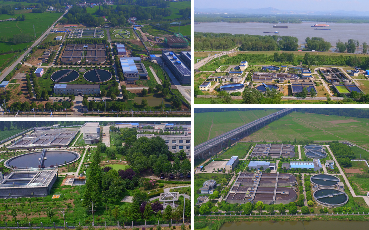 л̫ɼtyc122ccڿƼɷ޹˾