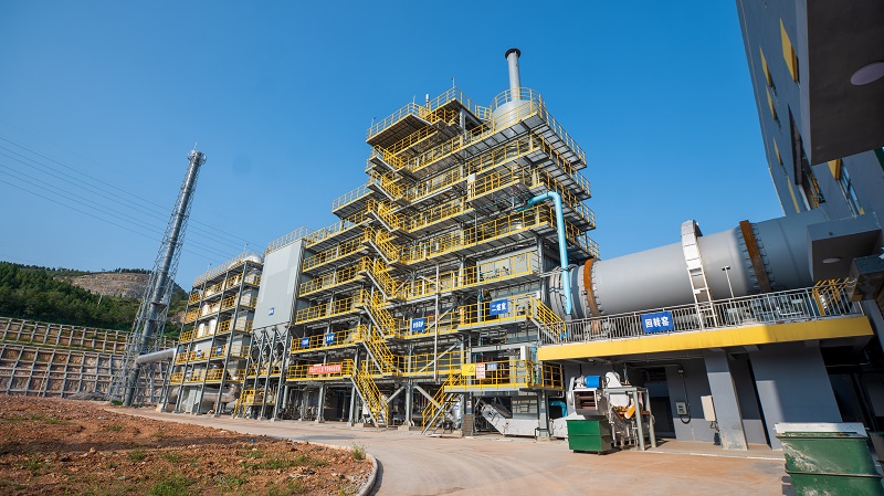 л̫ɼtyc122ccڿƼɷ޹˾