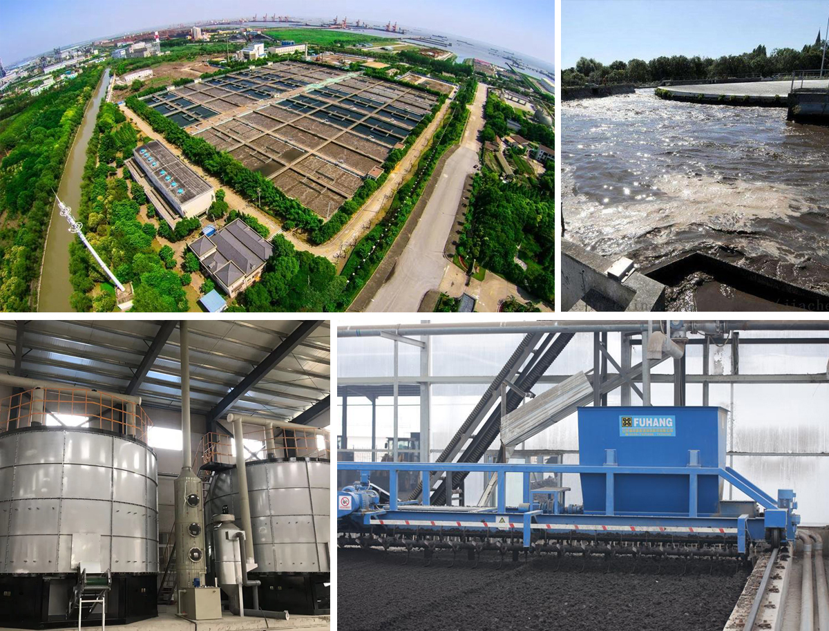 л̫ɼtyc122ccڿƼɷ޹˾