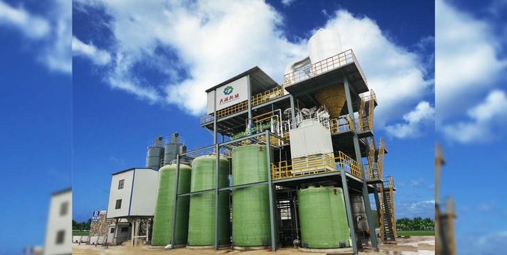 人Դ̫ɼtyc122ccڹɷ޹˾