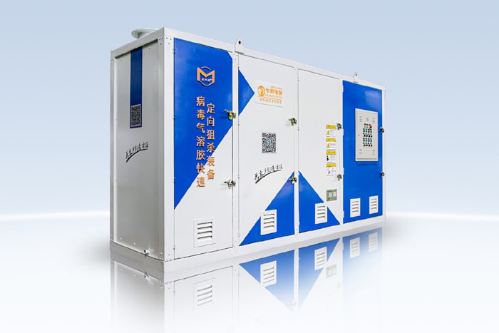 ջ̫ɼtyc122ccڿƼɷ޹˾