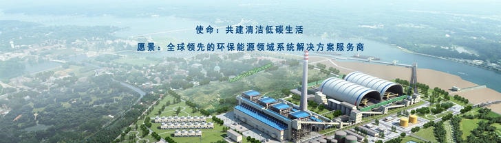 ̫ɼtyc122ccԴŹɷ޹˾