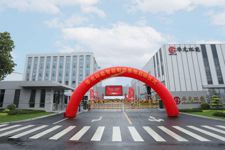 ̫ɼtyc122ccԴŹɷ޹˾