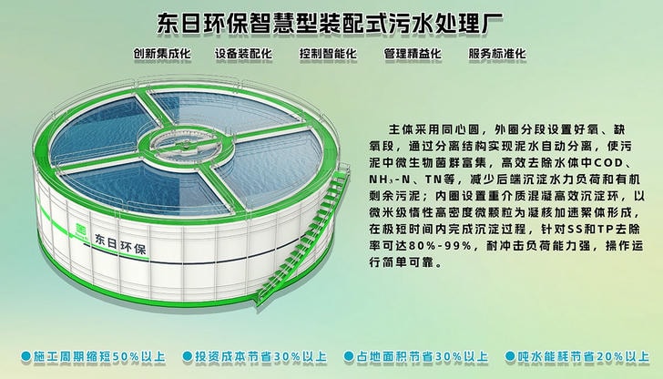 㶫̫ɼtyc122ccڹɷ޹˾