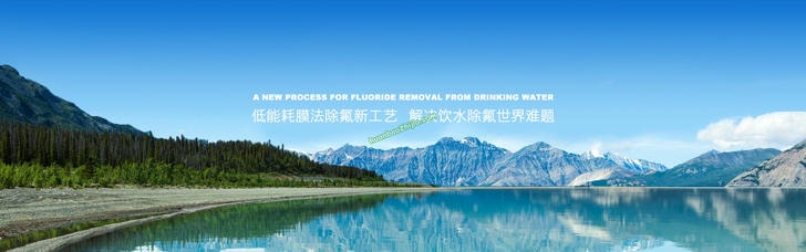 п̫ɼtyc122ccڼɷ޹˾