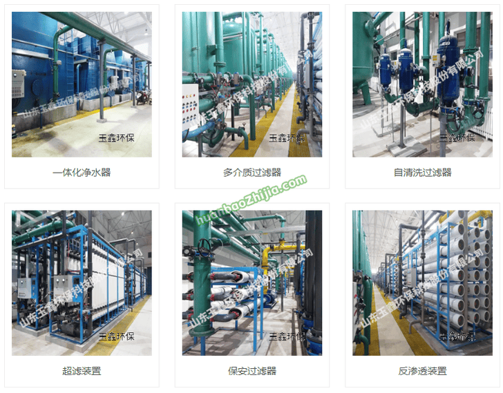 ɽ̫ɼtyc122ccڿƼɷ޹˾