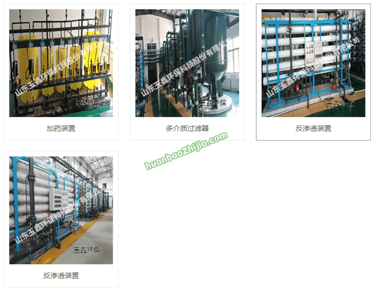 ɽ̫ɼtyc122ccڿƼɷ޹˾