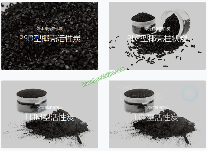 ʿ̫ɼtyc122ccڿƼɷ޹˾