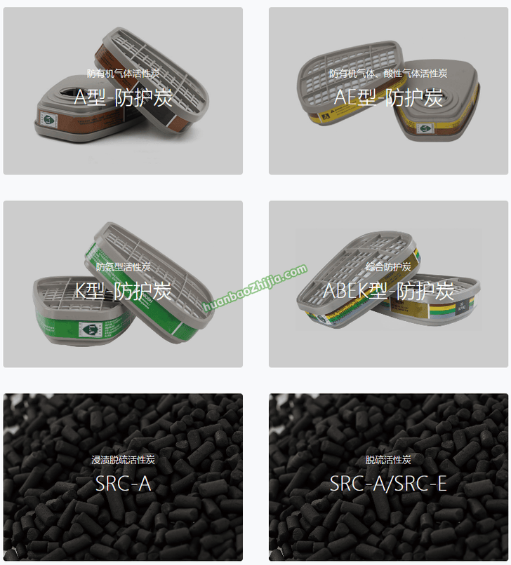 ʿ̫ɼtyc122ccڿƼɷ޹˾