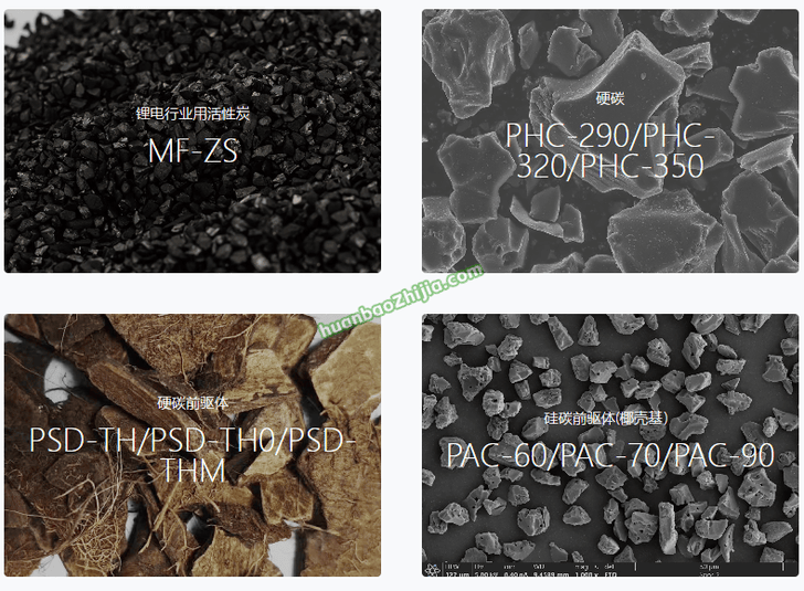 ʿ̫ɼtyc122ccڿƼɷ޹˾