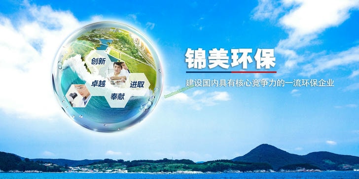 Ĵ̫ɼtyc122cc()ɷ޹˾