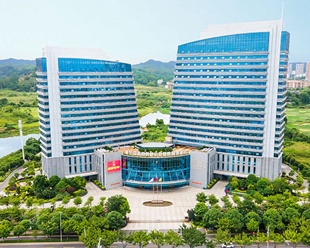 潭̫ɼtyc122ccڿƼɷ޹˾