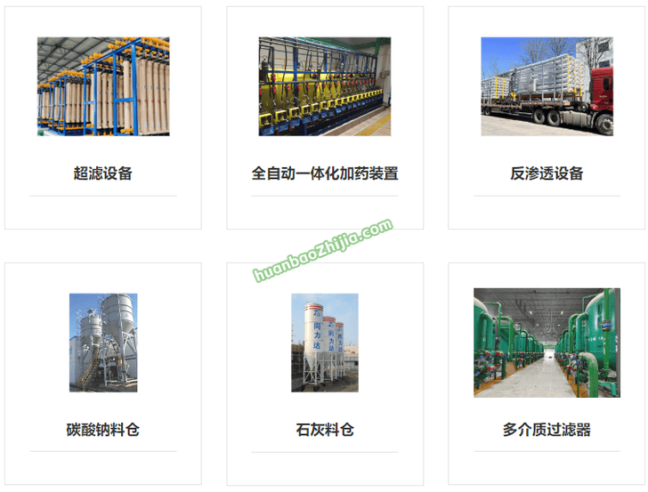 ػʵ̫ͬɼtyc122ccԴɷ޹˾