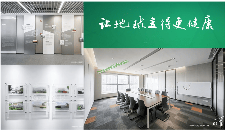 㽭̫ɼtyc122ccڿƼɷ޹˾