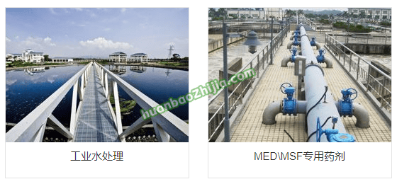 人´̫ɼtyc122ccڲϹɷ޹˾