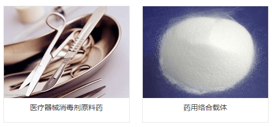 人´̫ɼtyc122ccڲϹɷ޹˾