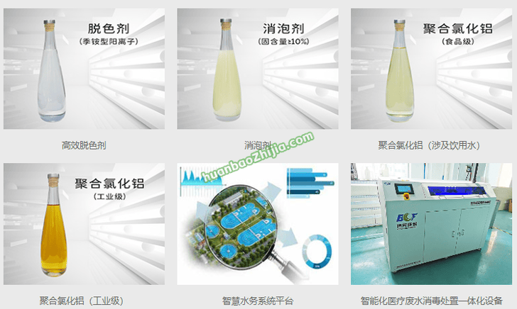 㶫̫ɼtyc122ccڿƼŹɷ޹˾