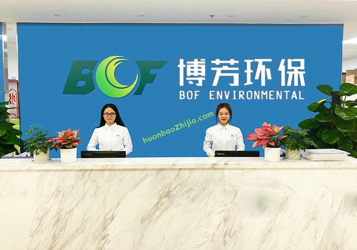 㶫̫ɼtyc122ccڿƼŹɷ޹˾