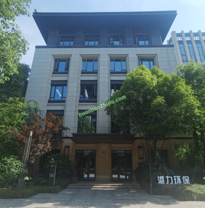 ̫ɼtyc122ccڹɷ޹˾