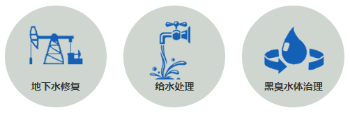 ̫ɼtyc122ccڹ̹ɷ޹˾