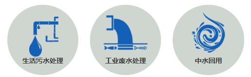 ̫ɼtyc122ccڹ̹ɷ޹˾