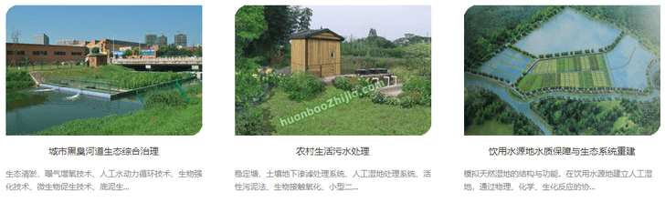 Ͼ̫ɼtyc122ccڼɷ޹˾