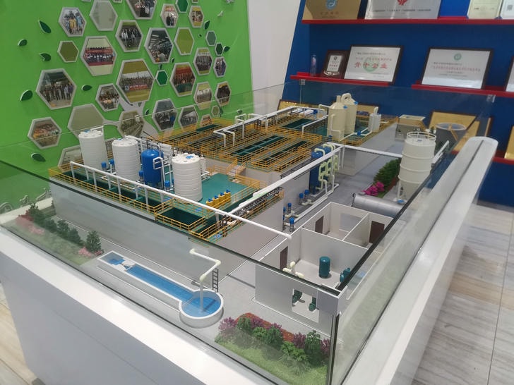 淽԰̫ɼtyc122ccڹɷ޹˾