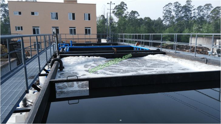 Ĵ̫ɼtyc122ccڹɷ޹˾