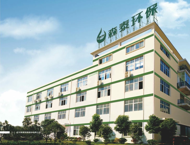 人ɭ̩̫ɼtyc122ccڹɷ޹˾