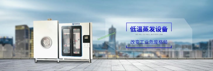 պ̫ɼtyc122ccڹ޹˾