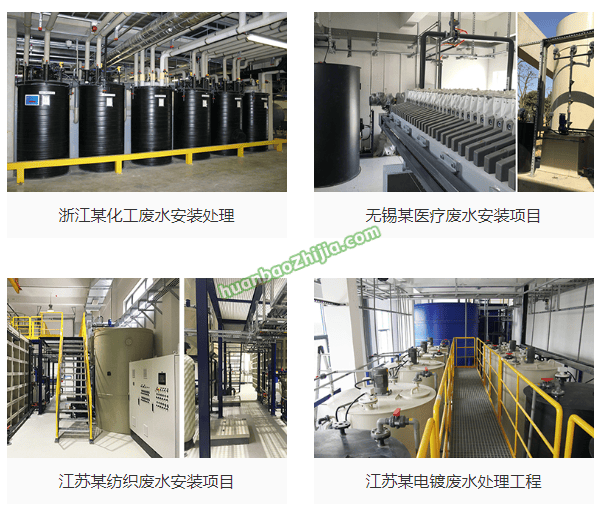 չ̫ɼtyc122ccڹ޹˾