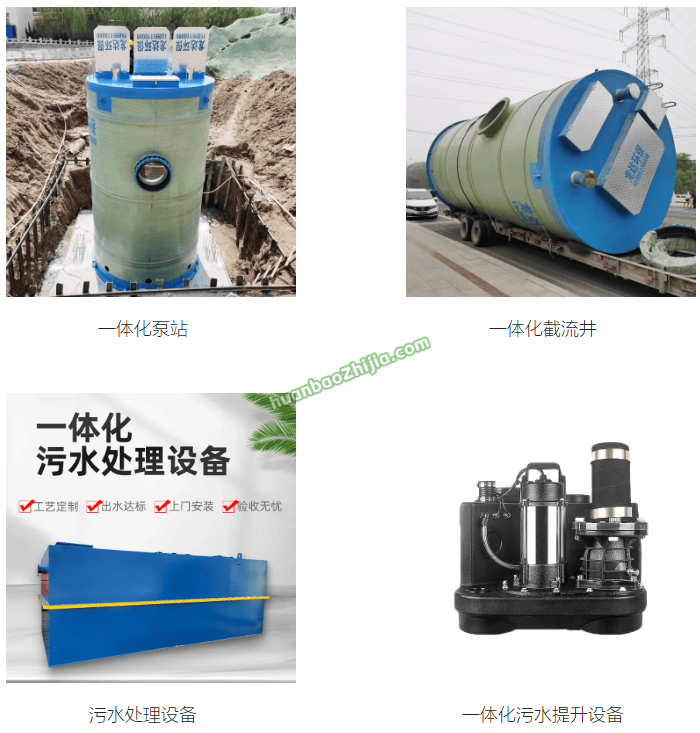 ɽ̫ɼtyc122ccڹ޹˾