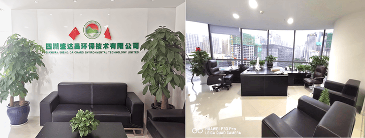 Ĵʢ̫ɼtyc122ccڼ޹˾