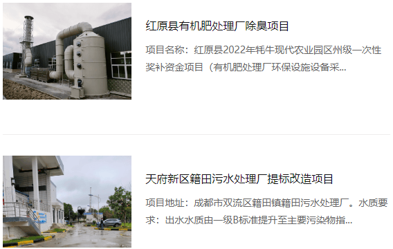 Ĵʡˮ̫ɼtyc122ccڹ޹˾