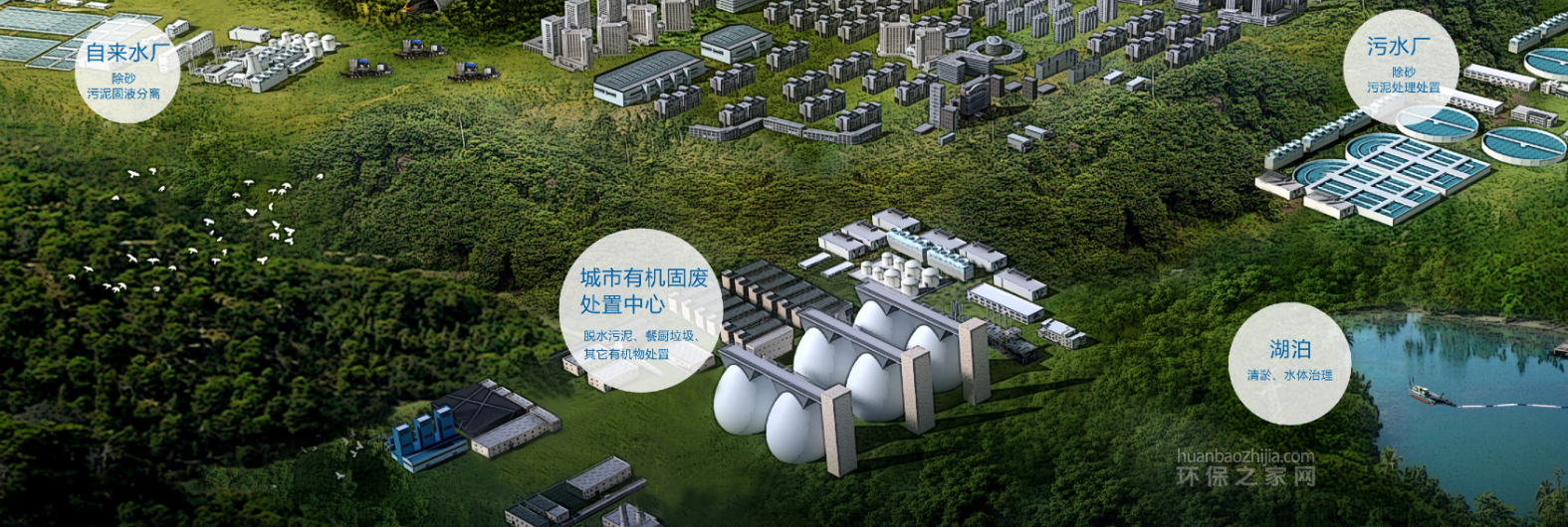 ʥ̫ɼtyc122ccڹ̣ɶ޹˾