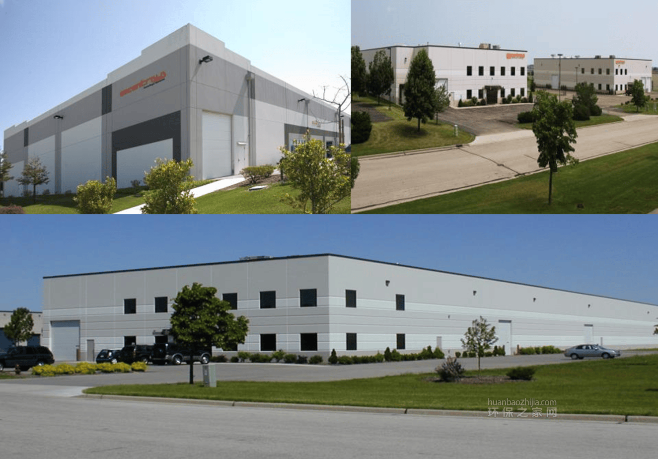 ʥ̫ɼtyc122ccڹ̣ɶ޹˾