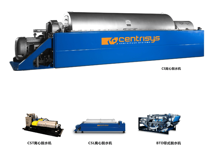 ʥ̫ɼtyc122ccڹ̣ɶ޹˾