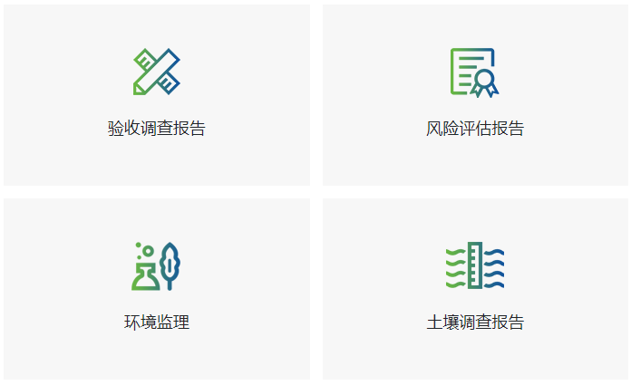 ۿ̫ɼtyc122ccڹ޹˾