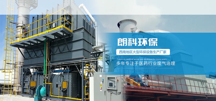 ʿ̫ɼtyc122ccڹ޹˾