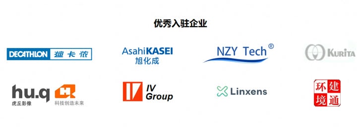 ݹ̫ɼtyc122ccڸ¼ҵ԰