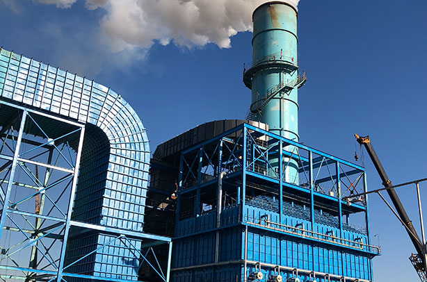 ػʵ̫ɼtyc122cc豸޹˾