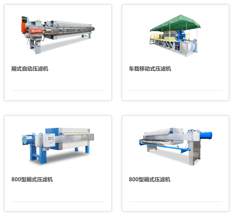 Դ̫ɼtyc122cc豸޹˾