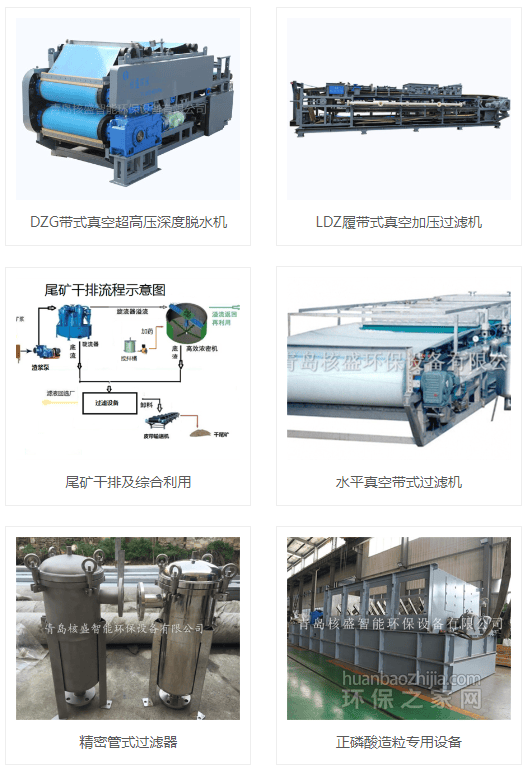 ൺʢ̫ɼtyc122cc豸޹˾