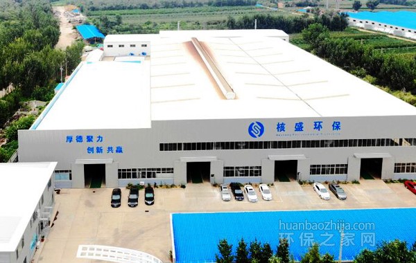 ൺʢ̫ɼtyc122cc豸޹˾