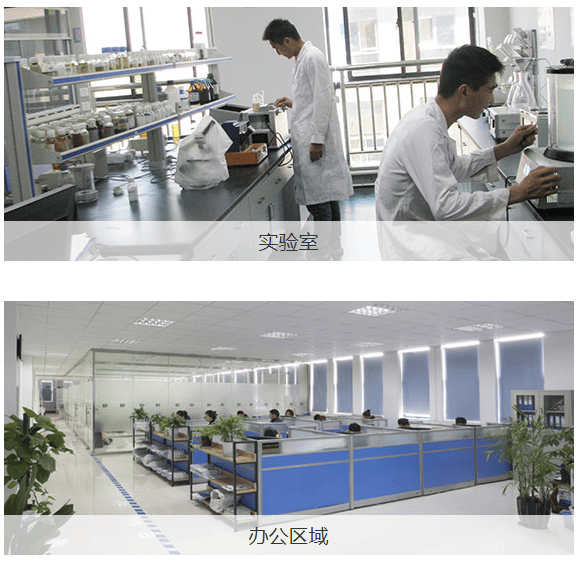 ɽʤ̫ɼtyc122cc豸޹˾