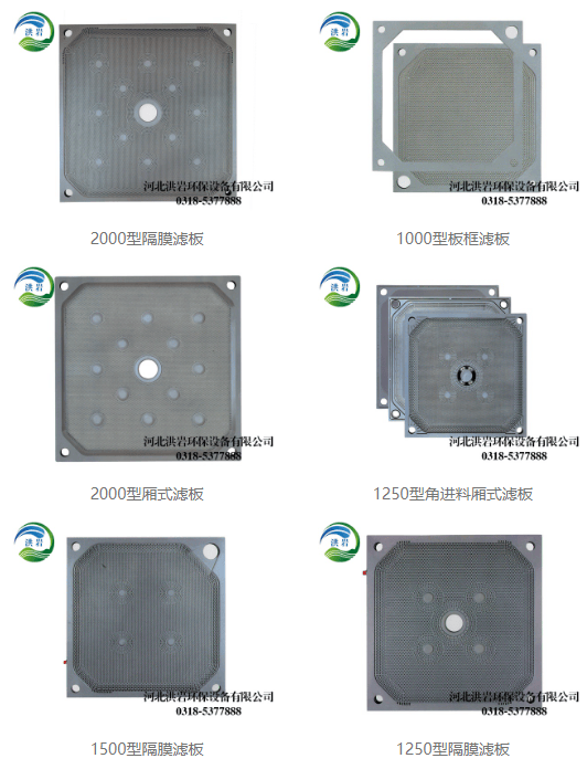 ӱ̫ɼtyc122cc豸޹˾