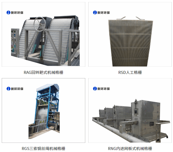 㶫»̫ɼtyc122ccڲҵ޹˾