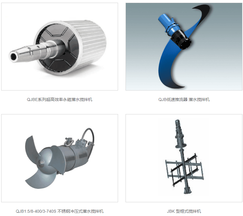 Ͼ̫ɼtyc122cc豸޹˾